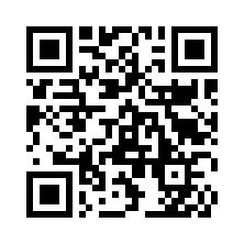 QR Code for 1GdgPXASHbgni39KNqfdmZNHYRbxAdwi4V