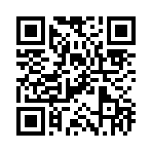 QR Code for 1GdgRFceoz2gqbBTZEBun1LGxfcVZN2jWm