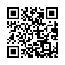 QR Code for 1GdgXPdKrwpeKyvPjmWRY5CDps5ECvoK7P