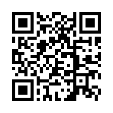 QR Code for 1GdgXTjnddvqaLPtxke4H4QnoS5uXKNyZA