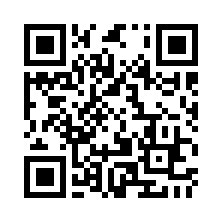 QR Code for 1GdgaaEEs7QmJjq7jgvbRWBHU8LEAWERX