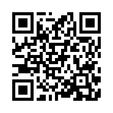 QR Code for 1GdgbSVaBfG1kFQCDJmgt3FqLtFUeBCePV