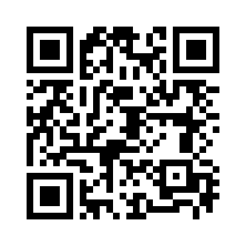 QR Code for 1GdgcbcZZiQJ8mU92P1cs9pKXfY9XwnC5R