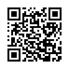 QR Code for 1GdgethDSadN1PUALXLnLCwGAQue3yGxYa