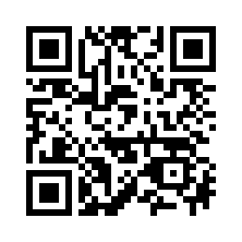 QR Code for 1Gdgf9dkZ9cJ9BkYyxjDz7MGtAhCCJV4JS