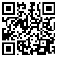 QR Code for 1GdgfnEhkZHSph56PE2Vi97WjmsFczTHFP