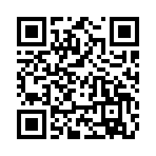 QR Code for 1Gdgg7xLUmamTZ3ZEEeZ9AQF1DRNzSWPL
