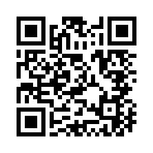 QR Code for 1GdggodfSVDn89PBadHUyGTeAp5CLghrGf