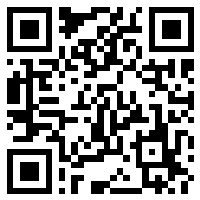 QR Code for 1Gdgn8941YLTak6xFXLbAM6N13UVKGLgde
