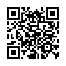 QR Code for 1GdgoNrr9sYkK89U5kMMdmTK85d4PmoMh6