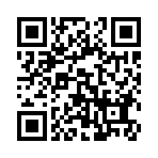 QR Code for 1Gdgpog2GPttfq5PsSvx6NvY3AYW8ysFTd