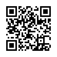 QR Code for 1GdgsPRzQo9Hmafoxy4NXD3BmmDSPFdkYc