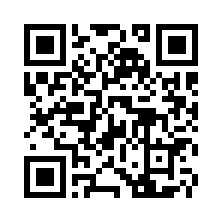 QR Code for 1Gdgthdki4NXCNf3iKoZ2DfW6gpSFiUa3U
