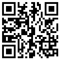QR Code for 1GdgthiGi1NXLCaA6SpTcYieSum5qbU3rt
