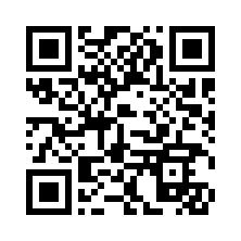 QR Code for 1GdgugCrPeBWKPiTLzDqx9AdpYUHJxpTSd