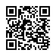 QR Code for 1Gdguyc73iaBY2kCPvt2P2y2QYgjQGi7m7