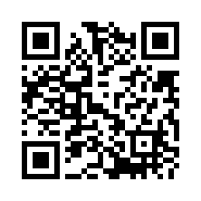 QR Code for 1Gdh2wpyk79Kc42Zmy4Zc4PShTKKqudsKP