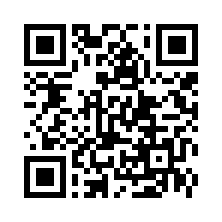 QR Code for 1Gdh7i9VgJTyB8QCewW98WJsddLUuoavTE