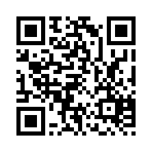 QR Code for 1Gdh7kDUXuVMMevzX9kpMJphMneoEk49UD