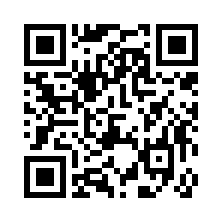 QR Code for 1GdhAKxCFcz9CwfmvxdMSrtTGA7S12D6eY