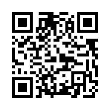 QR Code for 1GdhEkibAvdnV1kYCrdsj3KdkM3eqDb96Z
