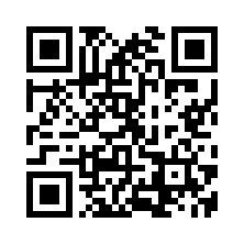 QR Code for 1GdhGNdJhwoE9LEM9vRPThEx8ZaZ5JUmP9