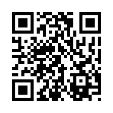 QR Code for 1GdhJiWAo7J2QtrHwaKC4LJozTdbJkTnSG