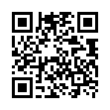 QR Code for 1GdhKSa89PWVMjEYHkSFPamYtRyXvJCLHK