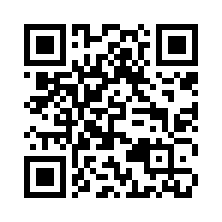 QR Code for 1GdhKXPxUtMMVV6bfr9Yfz5BomdLdJf5Dn