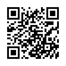 QR Code for 1GdhL6GUs6bEcTZPD72Z1rTrBKnoa4ZEhj