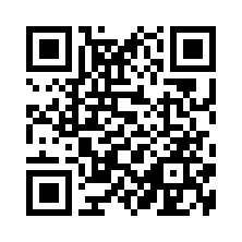 QR Code for 1GdhMRNFu2AsHXiCFjJ4ru8dYB4weUb36b