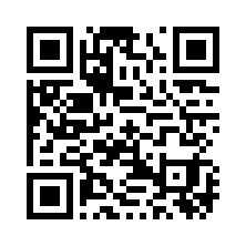 QR Code for 1GdhN6uNazprSFUtsdtfPhPYca4kqc3wd2