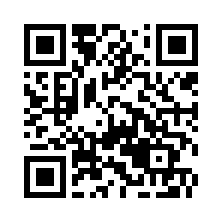 QR Code for 1GdhNw7sxeKT4SRvC2fXTWVdZFzoG7Rc3E