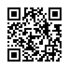 QR Code for 1GdhRSttRdvBdnqsW1qjWXEPcbSmC1LU5L