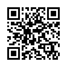 QR Code for 1GdhUtw2RjZFKq8L6doLdPhet3JLgP64cp