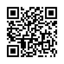 QR Code for 1GdhYb9g6ZvHJbpVCQfMkMLPAQ6NydaUXQ