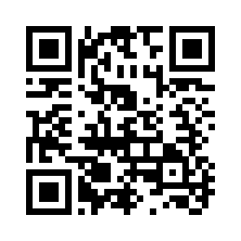 QR Code for 1Gdhbwi69ndrMuZqChs1V8hTTHH2WDGpQ5