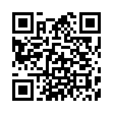 QR Code for 1GdhdzmdoDHoVugXV4CAApFGkSuofRadPC