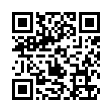 QR Code for 1Gdhex7tZ8bi9x3B8dQGKdnpSbD2yHzKb6