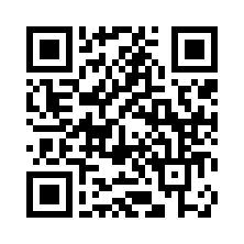 QR Code for 1GdhfxhAAAoLS71dvVCmhA9sDujYWxjcSC