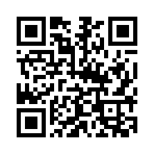 QR Code for 1GdhgVjYYHxF6YxHE5cWApvvsJecaHzjho