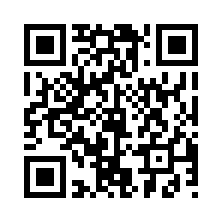QR Code for 1GdhiTp6qKcoRCAgd1mD8u6GEWdVMLCrd7