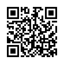 QR Code for 1GdhoU9rC2ZYib148D3PyRDuTD6pFaZwwG