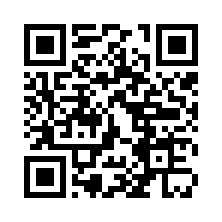 QR Code for 1GdhphqyKHWHUr2dYsF7aFpXeVtCzDk4cR