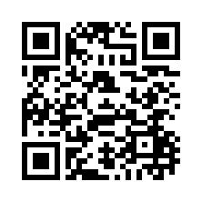 QR Code for 1Gdhr4osSDMrYsYpSkyqgf8LEtmL1cD3L5