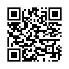 QR Code for 1GdhsMJ52BgG2qaWQbc8svDB75JZMXqJ4W