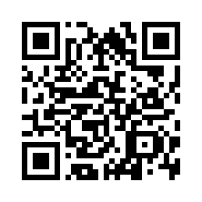 QR Code for 1GdhuPYW8tkWN5kizeGinwDJH4oREiDM6Q