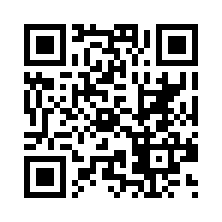 QR Code for 1GdhyRAb5UDLophdZTV7HSdT6ei7SGLPQM