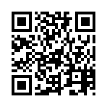 QR Code for 1GdhyZDNogTAXBi4otCL2HLFuMjVtnDZdy