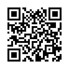 QR Code for 1Gdi3FSjSohvUSsmTX5BK6dofLDtQxtWMK